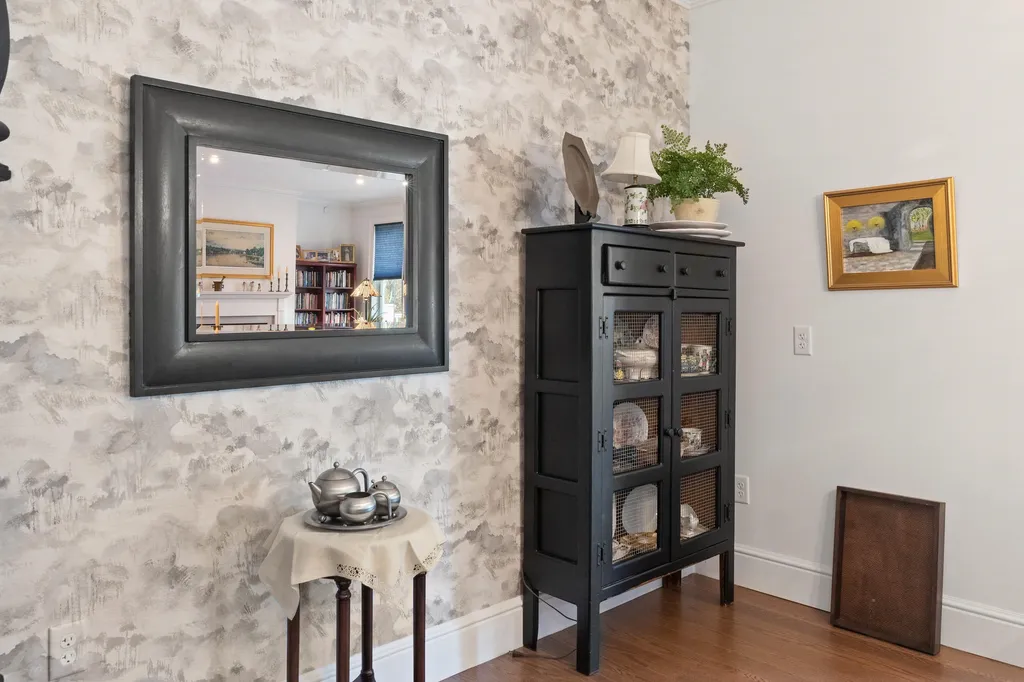 7 Willey Creek Road Exeter NH 03833