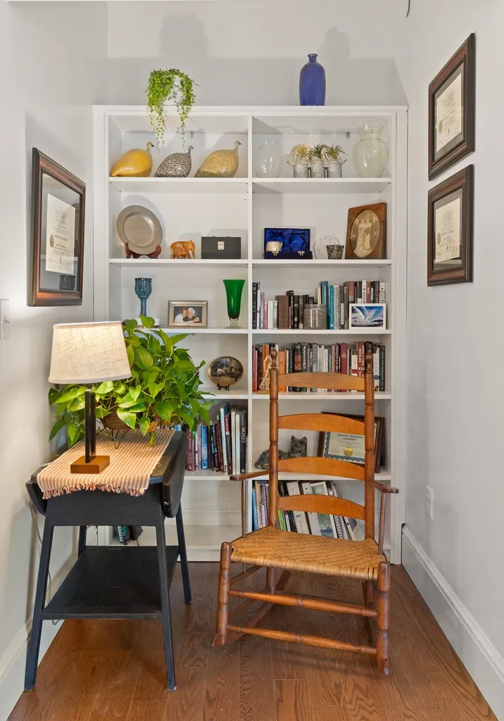 7 Willey Creek Road Exeter NH 03833