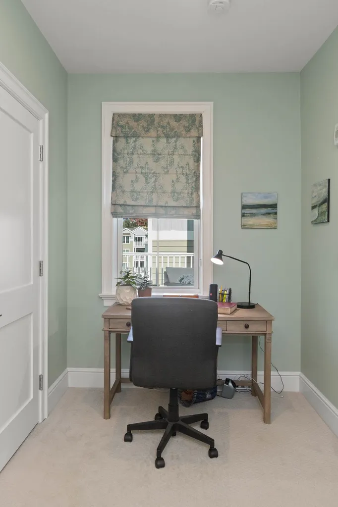 7 Willey Creek Road Exeter NH 03833