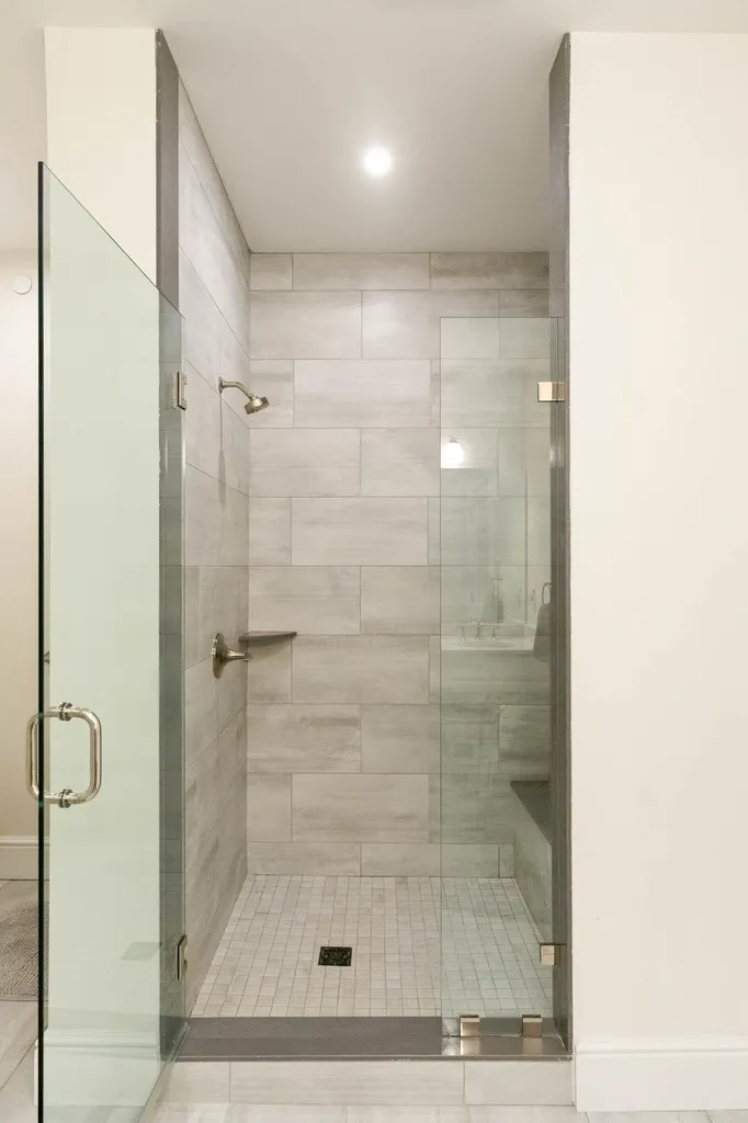 7 Willey Creek Road Exeter NH 03833