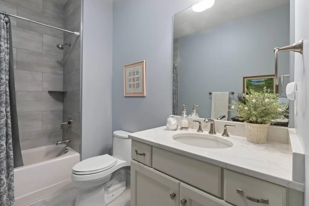 7 Willey Creek Road Exeter NH 03833