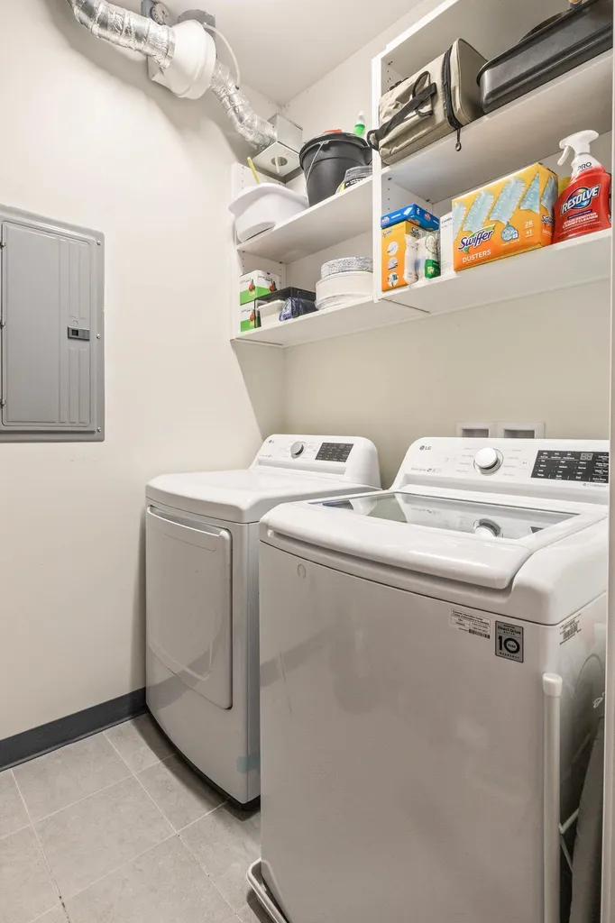 7 Willey Creek Road Exeter NH 03833