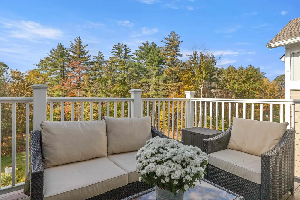 7 Willey Creek Road Exeter NH 03833