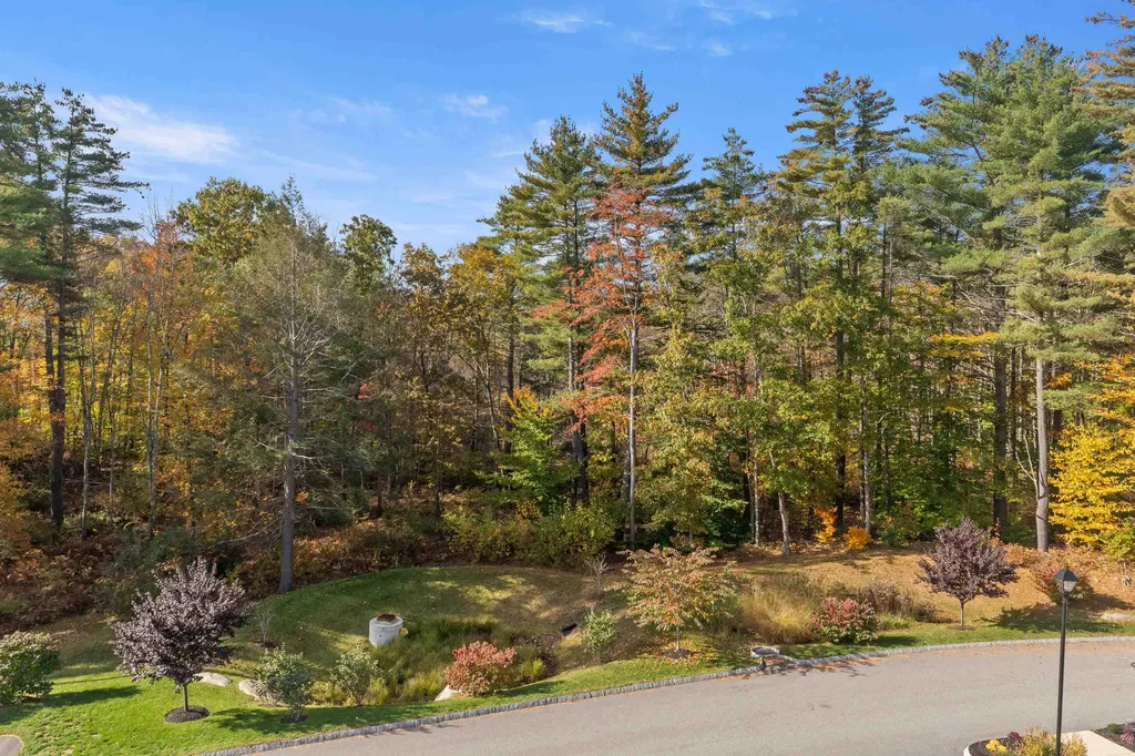 7 Willey Creek Road Exeter NH 03833