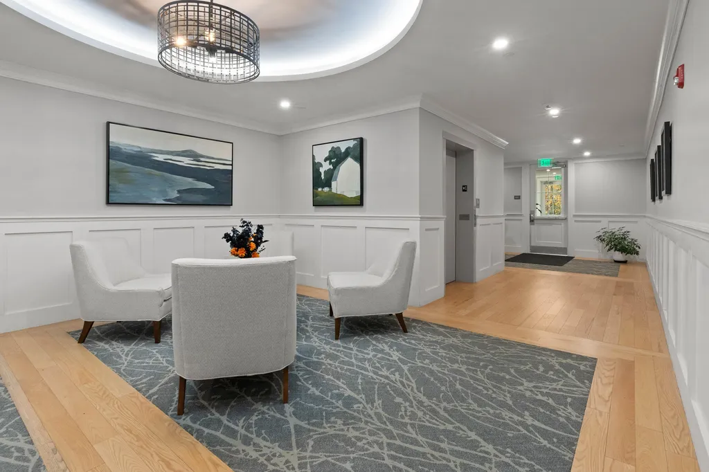 7 Willey Creek Road Exeter NH 03833