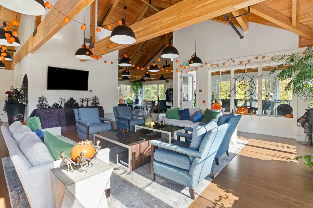 7 Willey Creek Road Exeter NH 03833