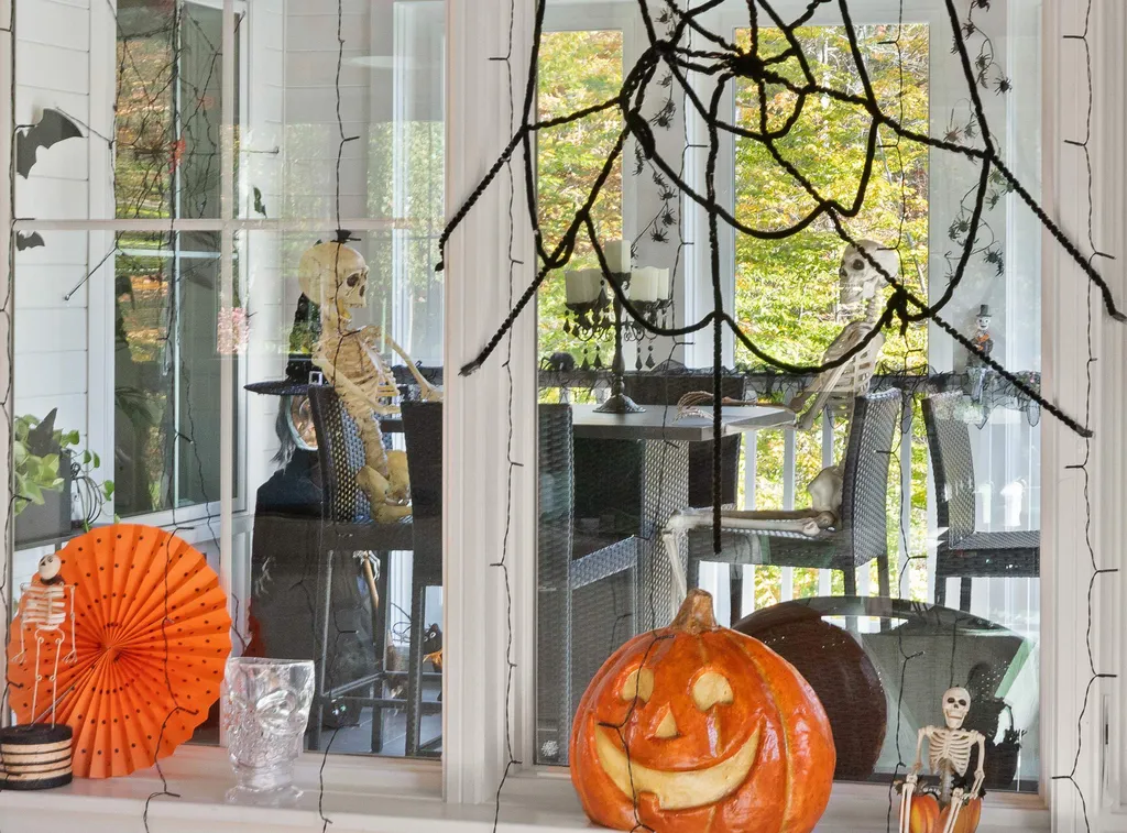 7 Willey Creek Road Exeter NH 03833