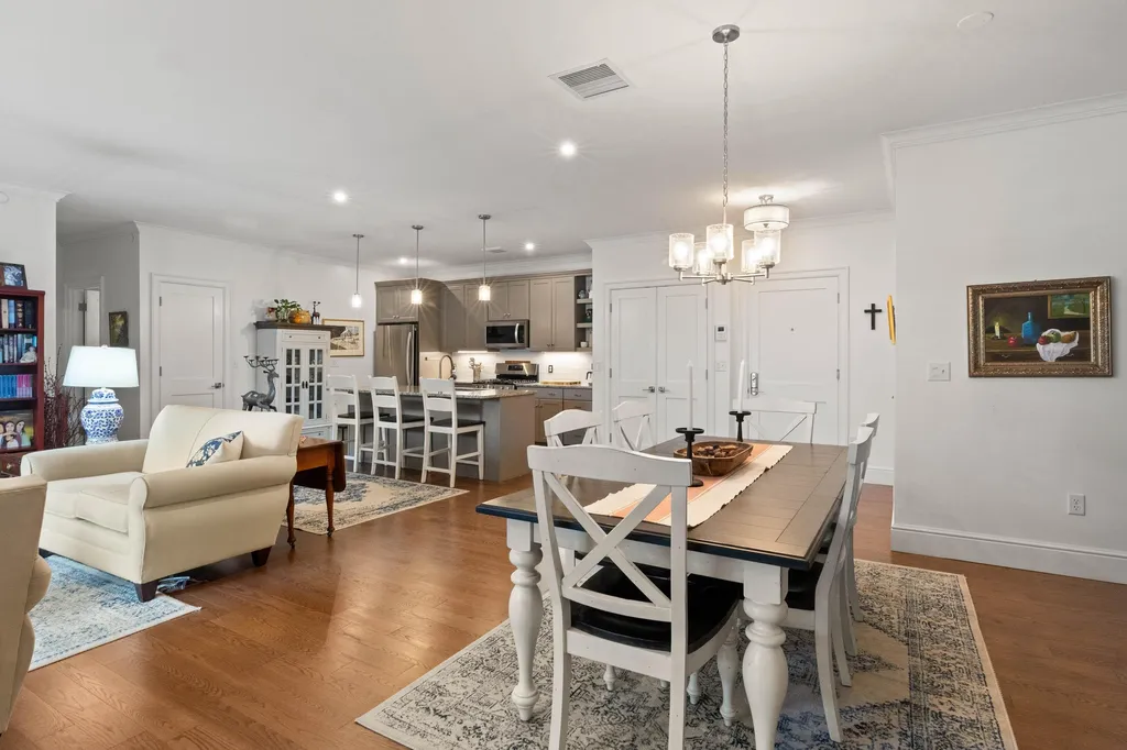 7 Willey Creek Road Exeter NH 03833