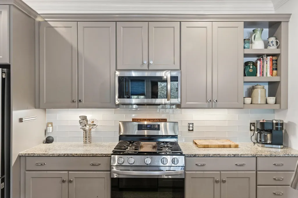 7 Willey Creek Road Exeter NH 03833