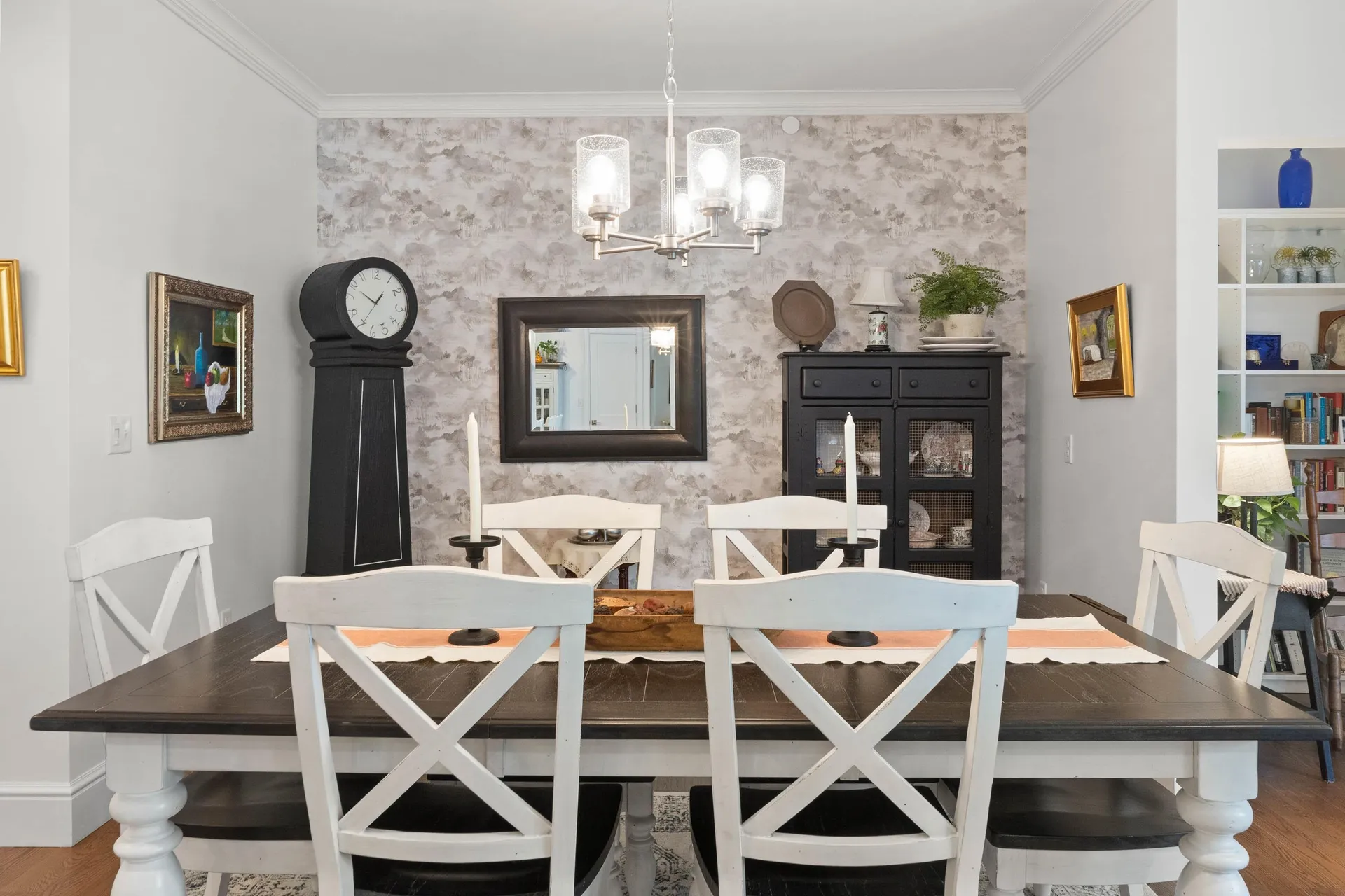 7 Willey Creek Road Exeter NH 03833