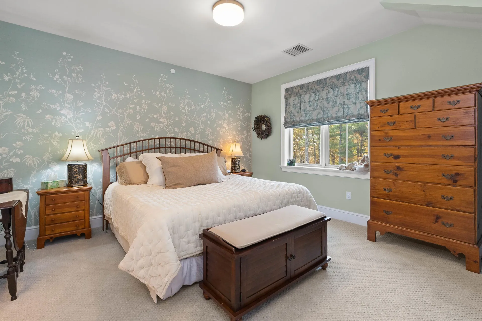 7 Willey Creek Road Exeter NH 03833