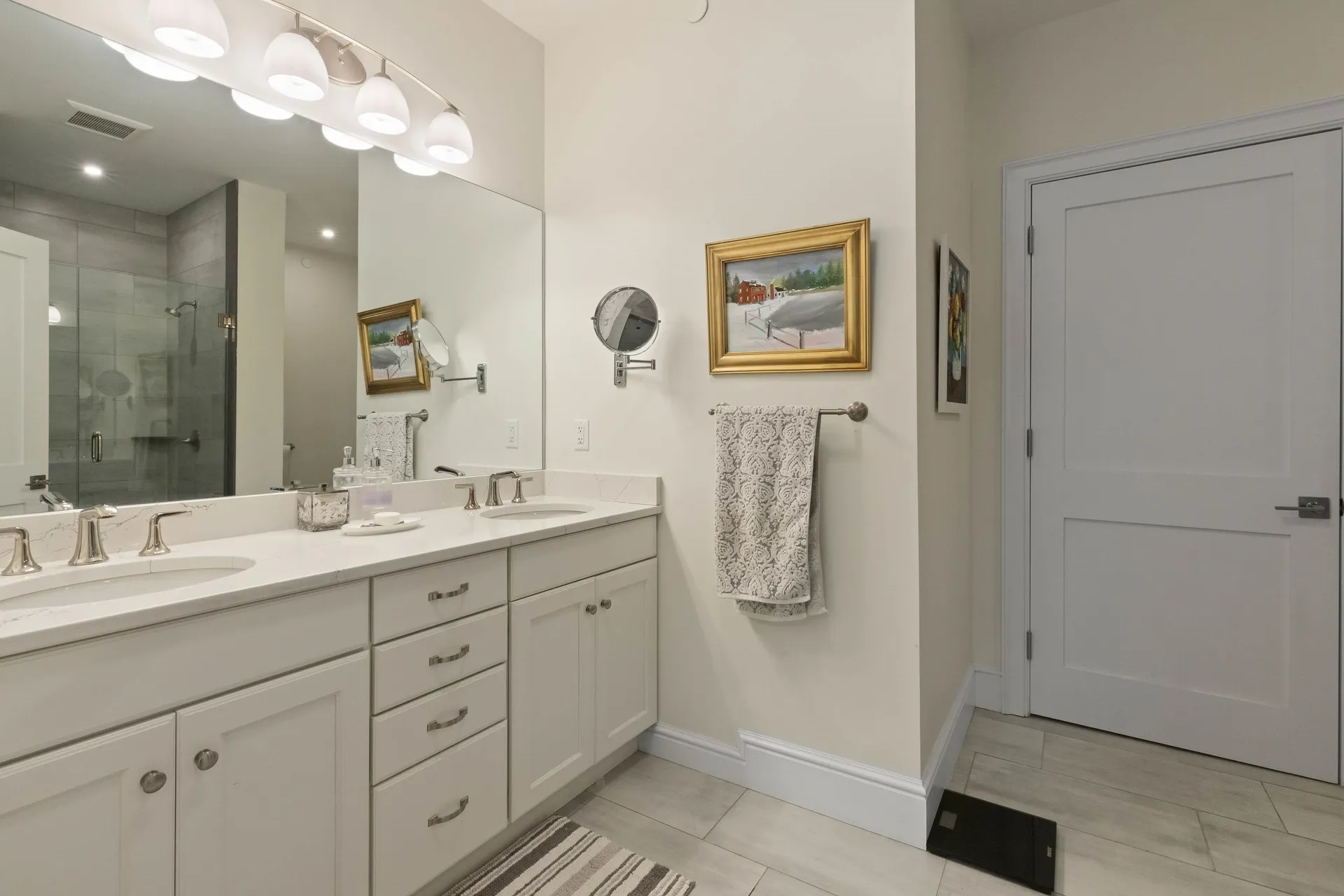 7 Willey Creek Road Exeter NH 03833