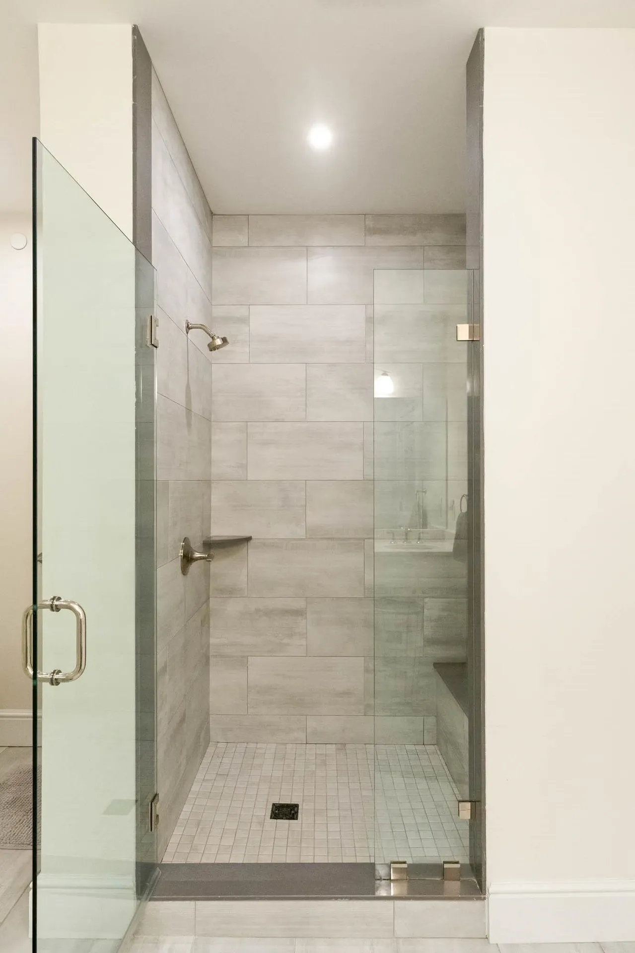 7 Willey Creek Road Exeter NH 03833