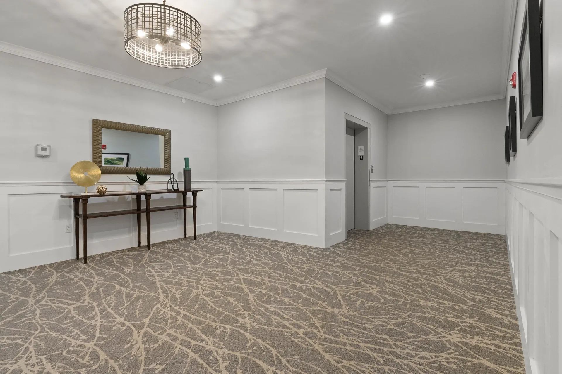 7 Willey Creek Road Exeter NH 03833