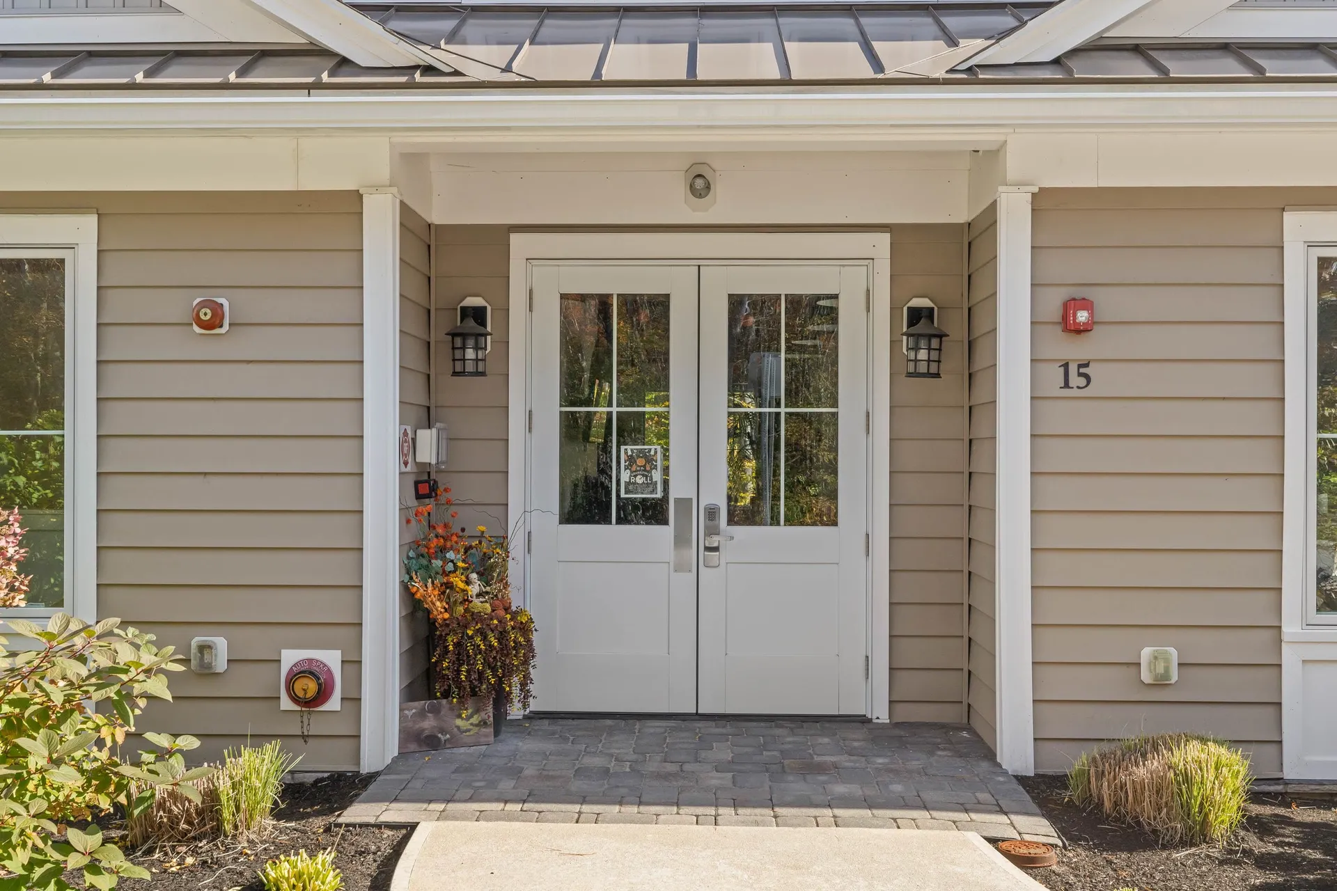 7 Willey Creek Road Exeter NH 03833