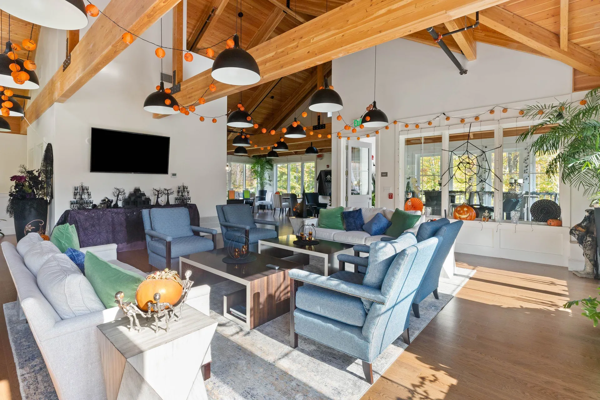 7 Willey Creek Road Exeter NH 03833