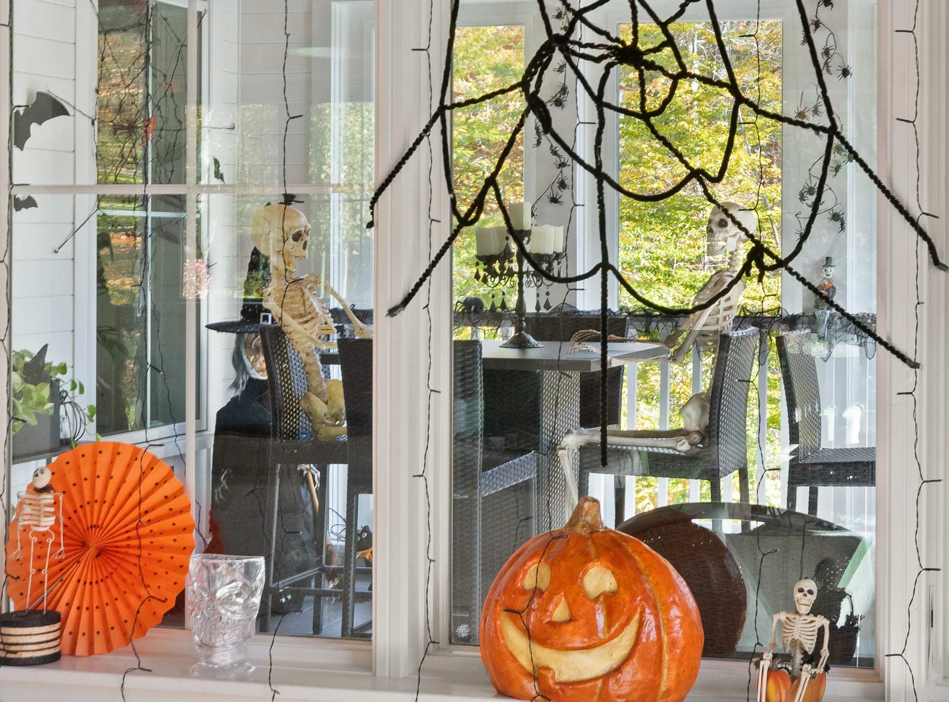 7 Willey Creek Road Exeter NH 03833