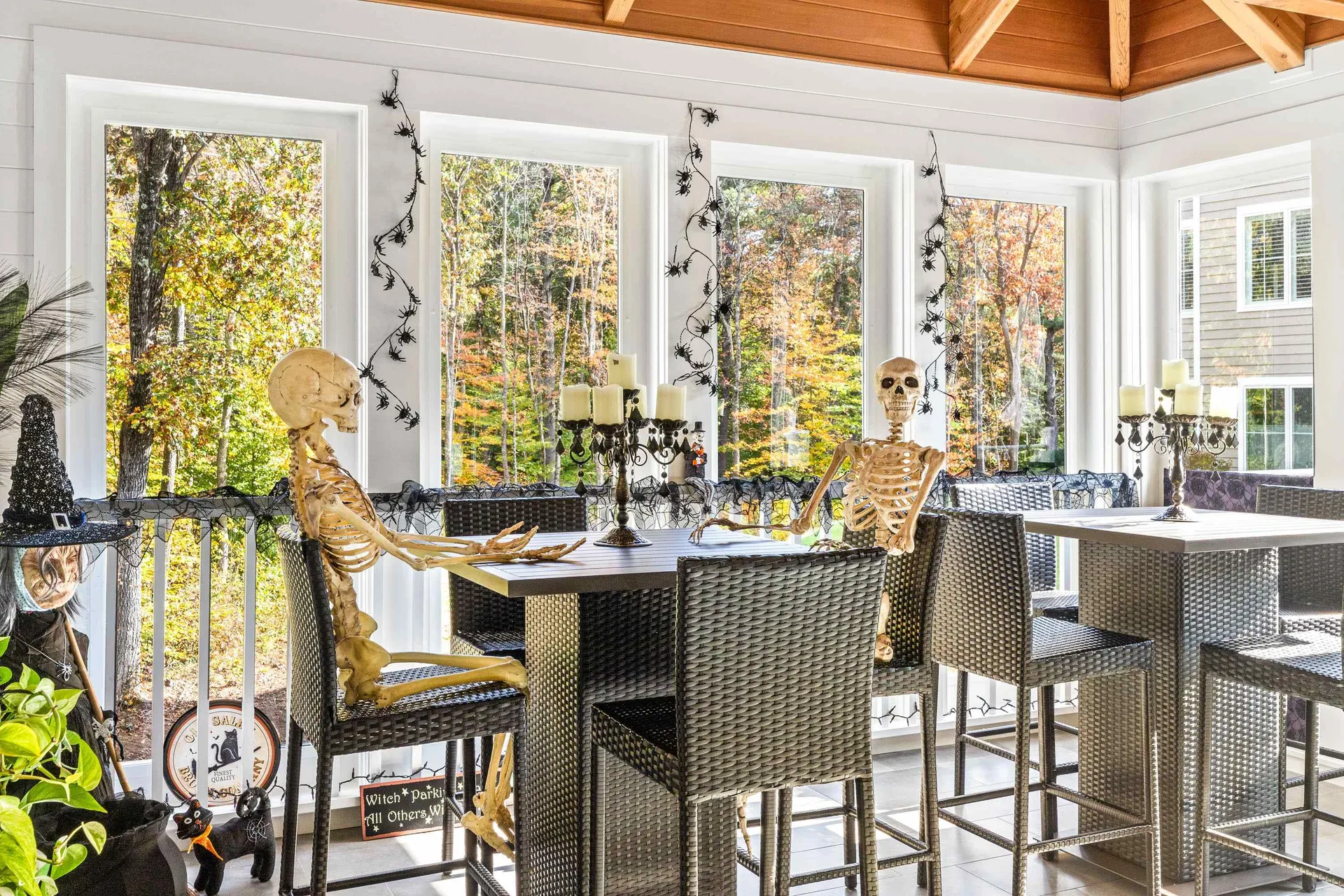 7 Willey Creek Road Exeter NH 03833