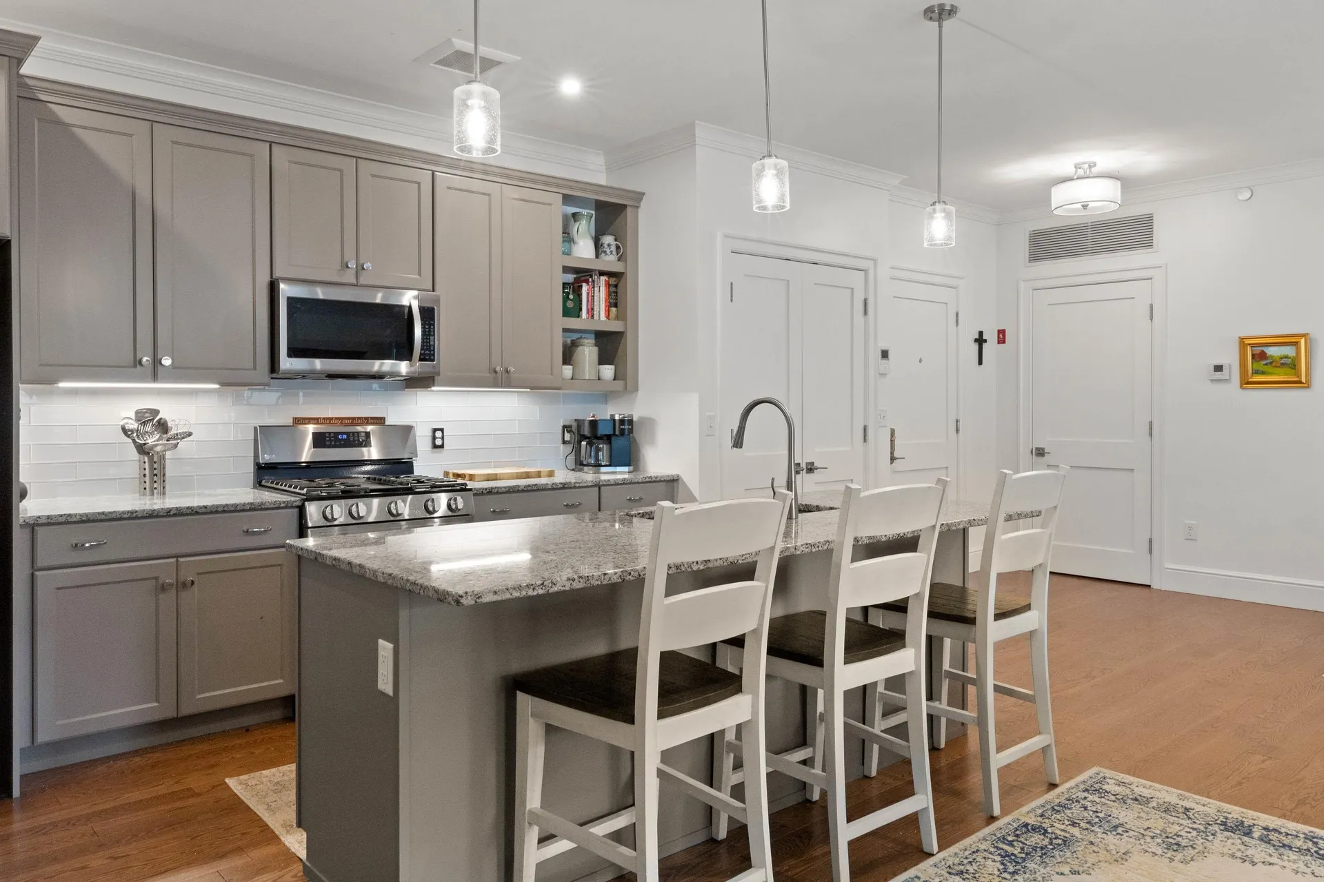 7 Willey Creek Road Exeter NH 03833