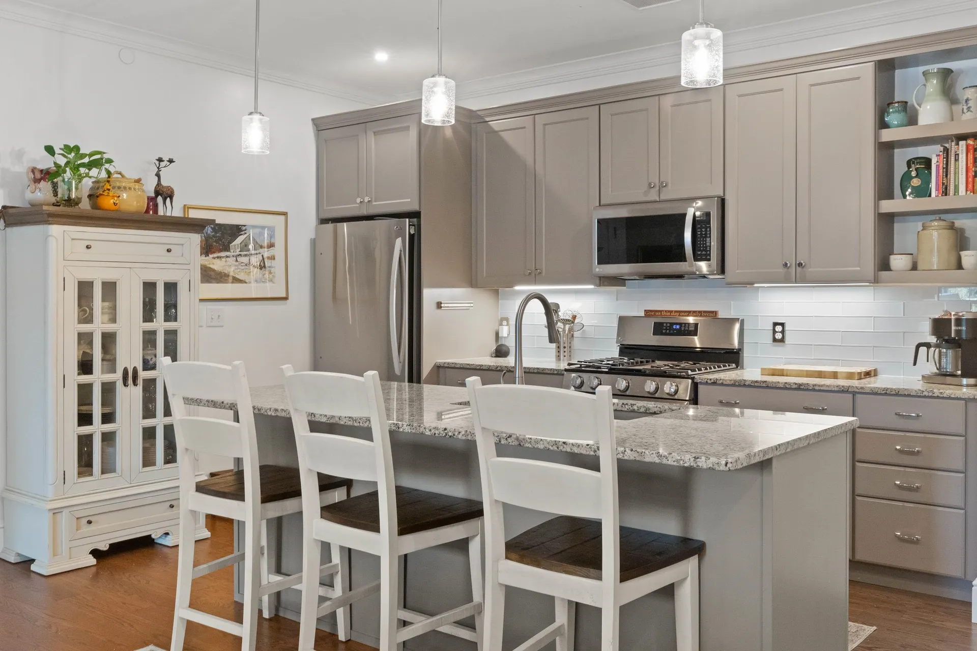 7 Willey Creek Road Exeter NH 03833