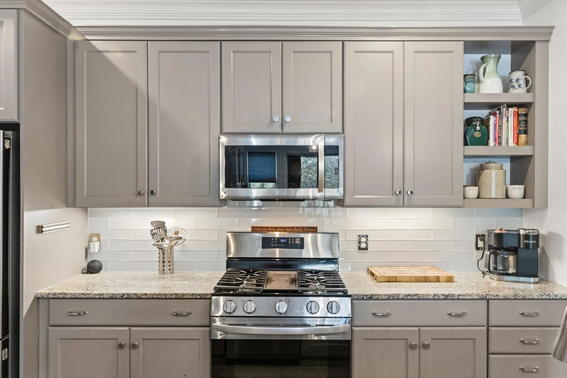 7 Willey Creek Road Exeter NH 03833