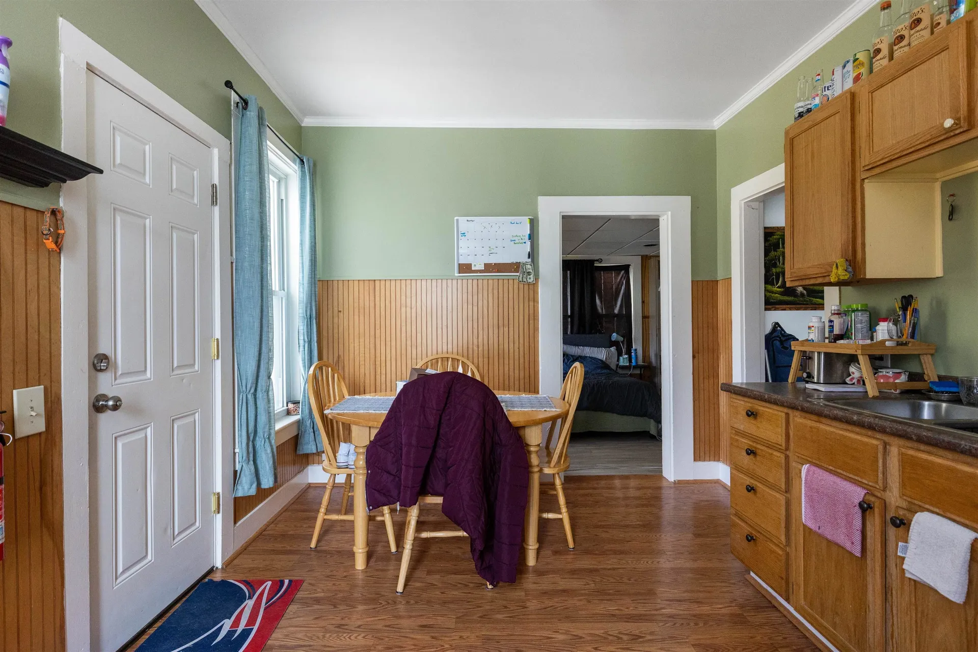 57 High Street St. Albans City VT 05478
