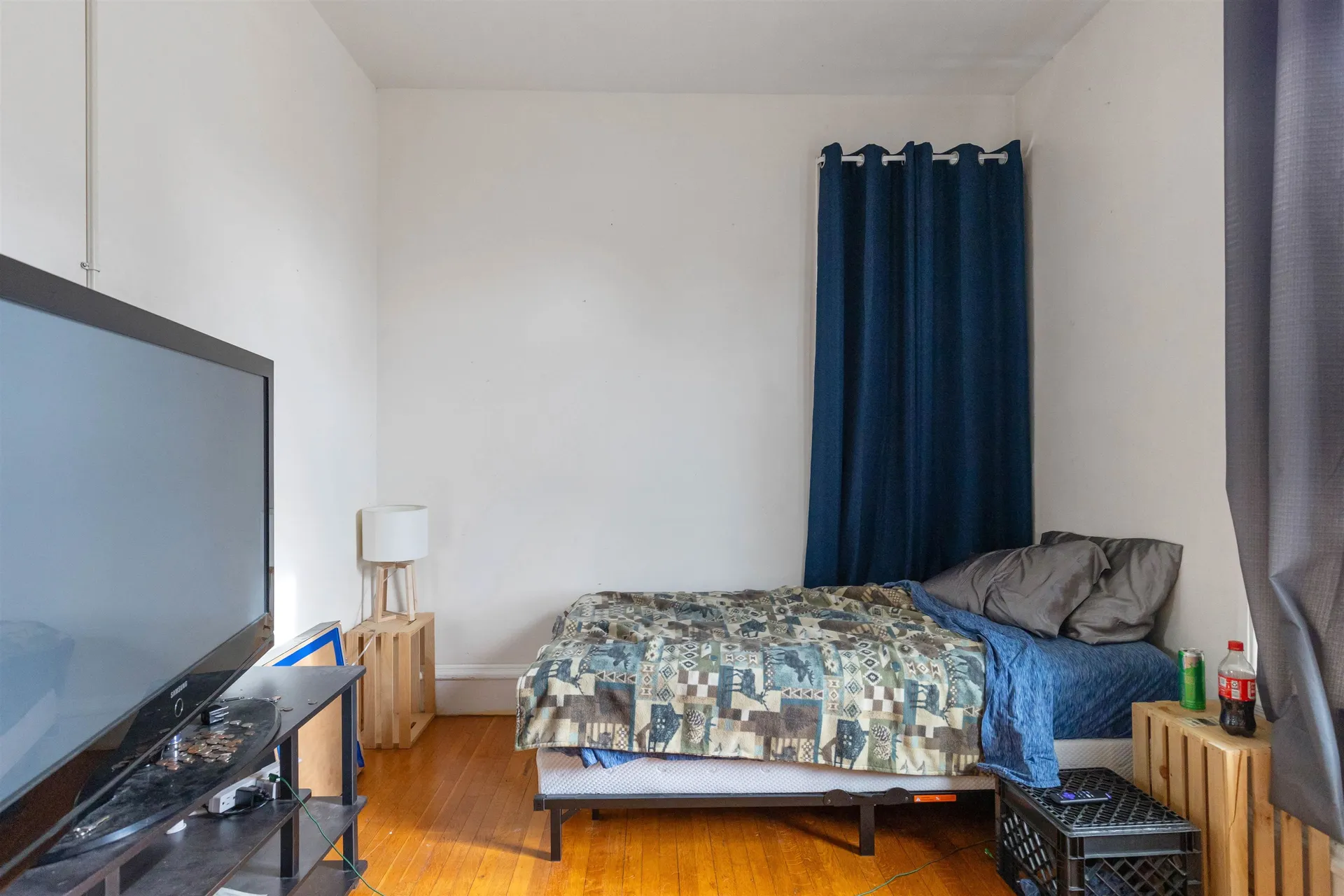 57 High Street St. Albans City VT 05478