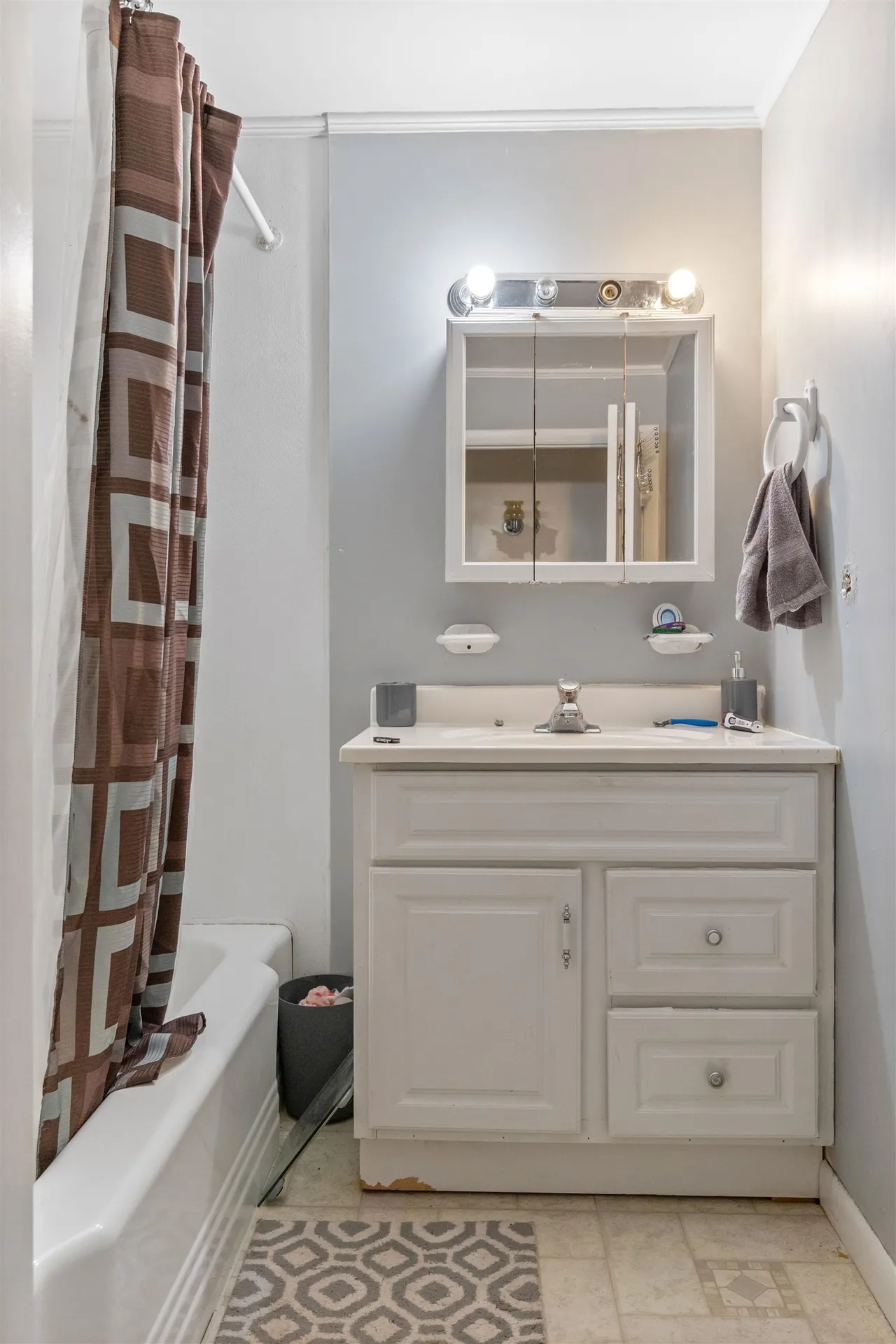 57 High Street St. Albans City VT 05478