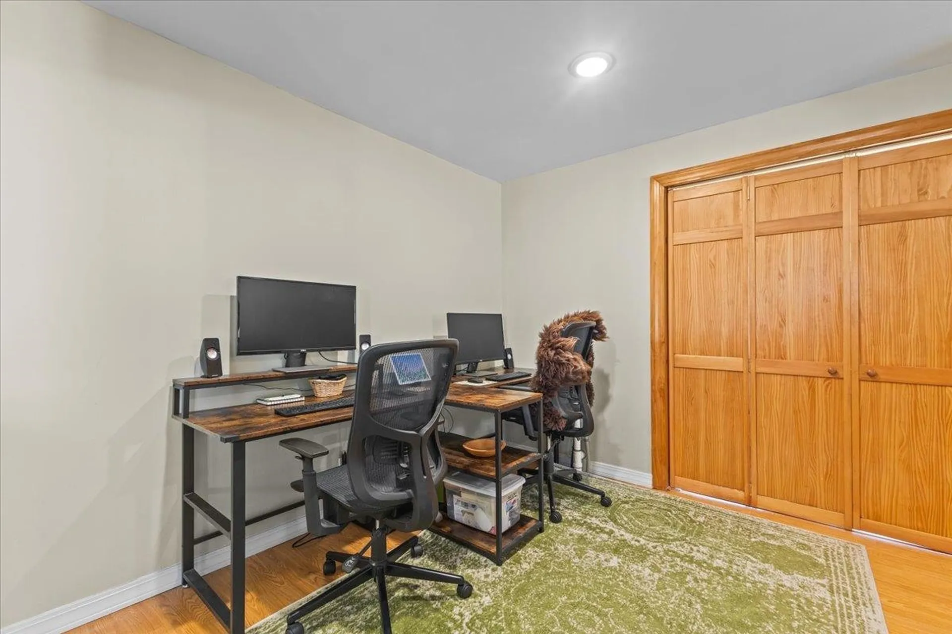 8 Cherokee Avenue Essex Junction VT 05452