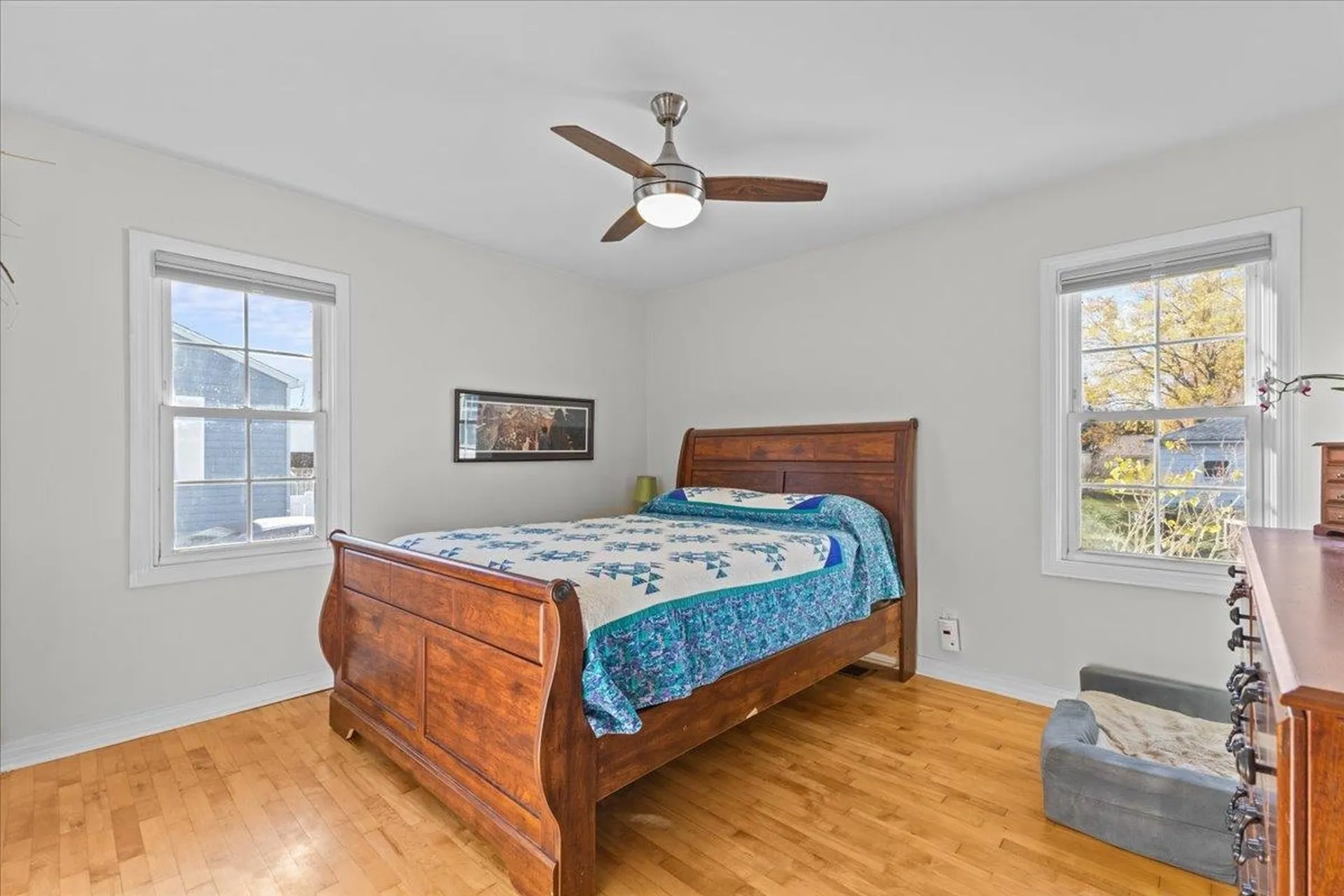 8 Cherokee Avenue Essex Junction VT 05452