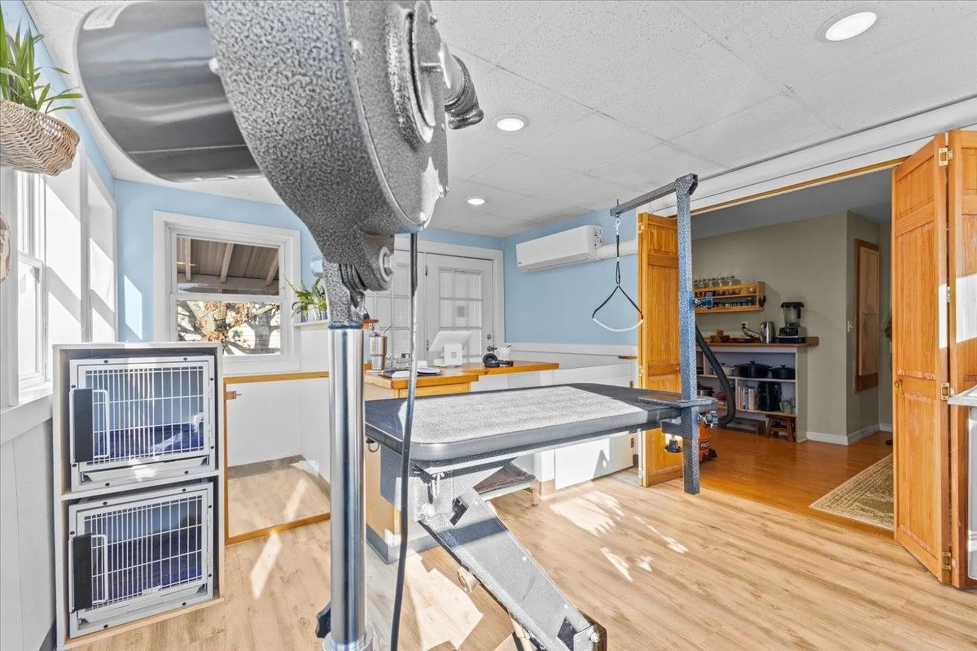 8 Cherokee Avenue Essex Junction VT 05452