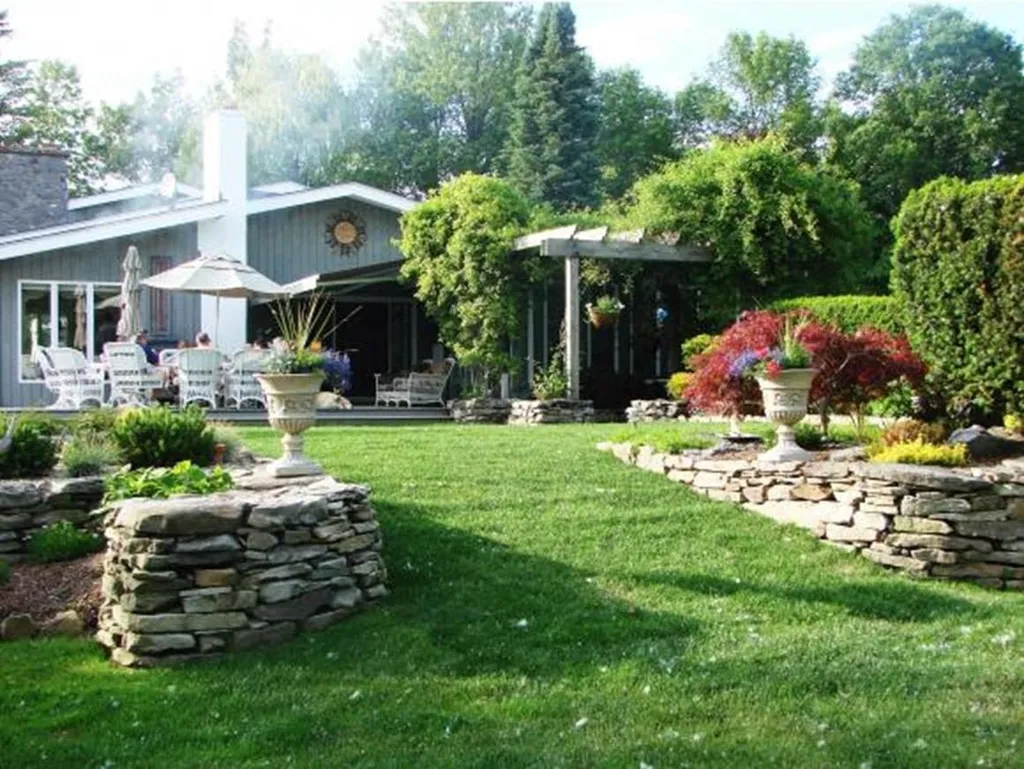 640 Converse Bay Road Charlotte VT 05445