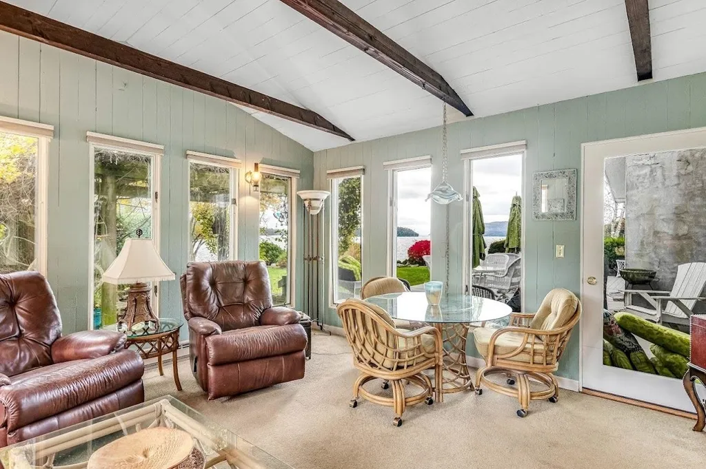 640 Converse Bay Road Charlotte VT 05445