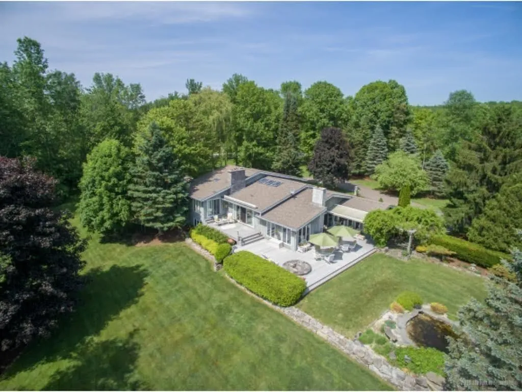 640 Converse Bay Road Charlotte VT 05445
