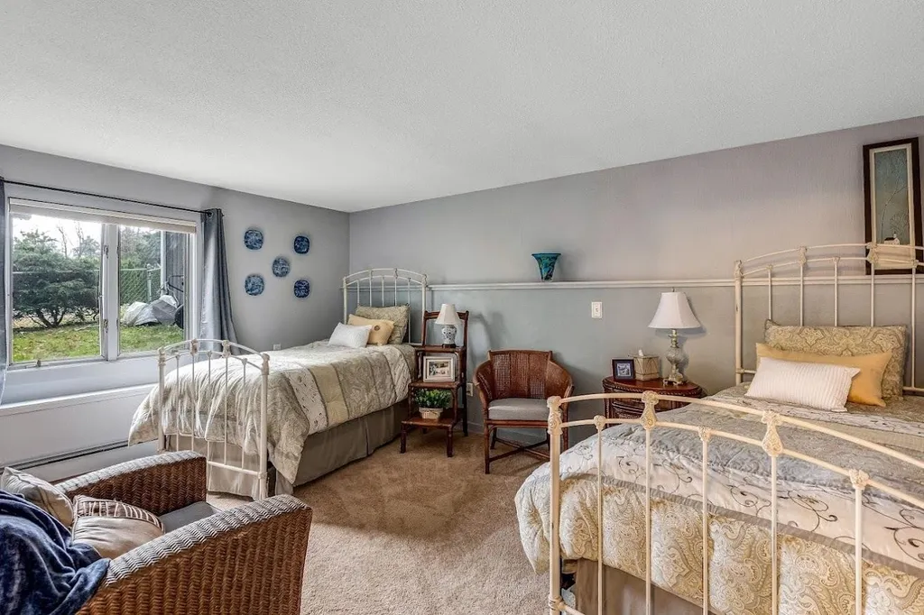 640 Converse Bay Road Charlotte VT 05445