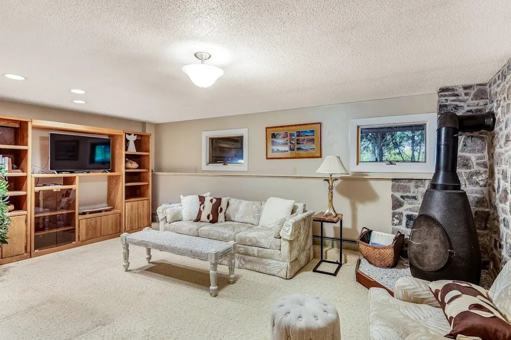 640 Converse Bay Road Charlotte VT 05445