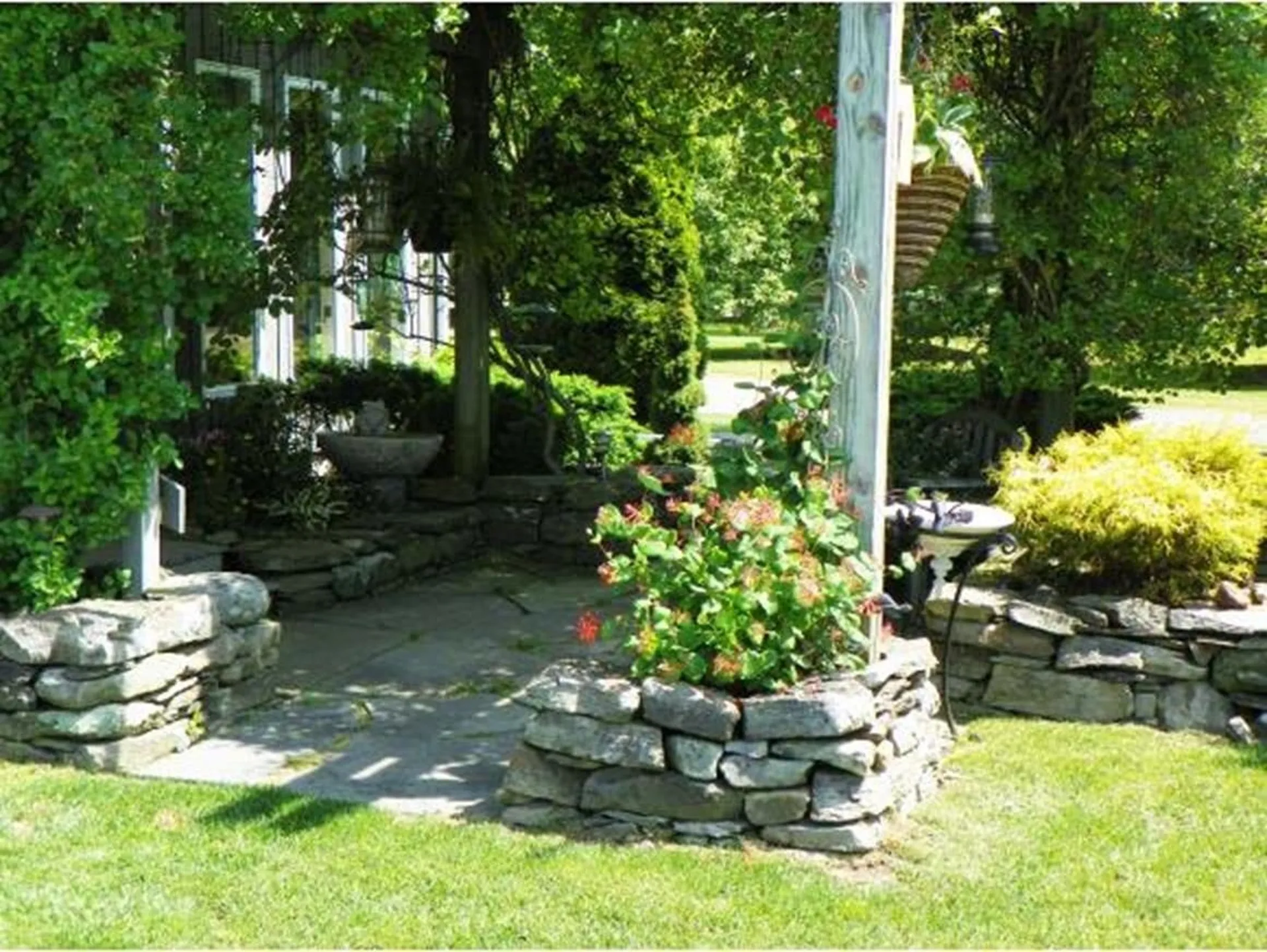 640 Converse Bay Road Charlotte VT 05445