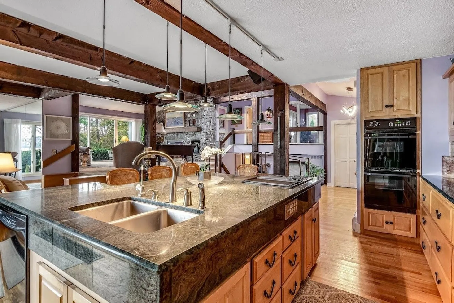 640 Converse Bay Road Charlotte VT 05445