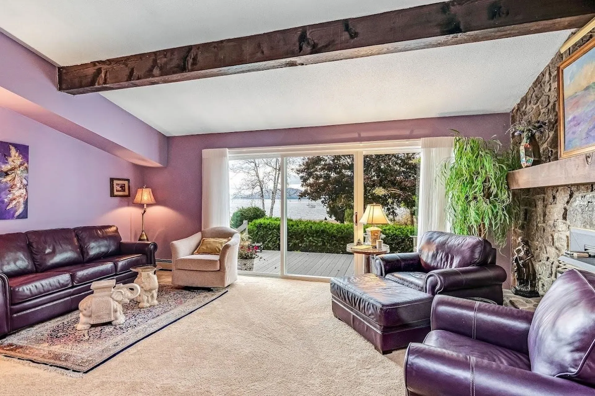640 Converse Bay Road Charlotte VT 05445