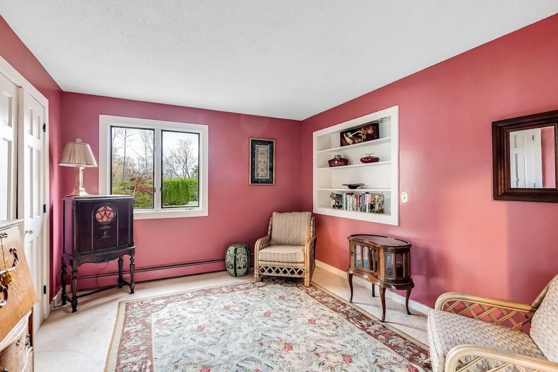 640 Converse Bay Road Charlotte VT 05445
