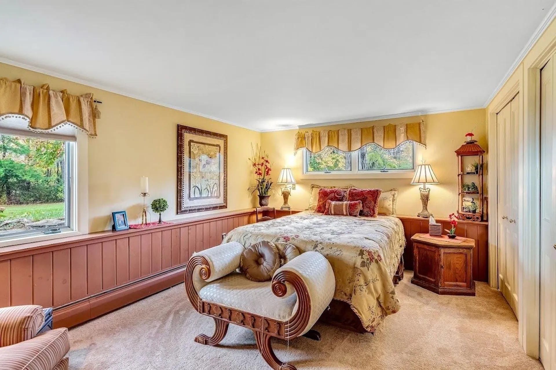 640 Converse Bay Road Charlotte VT 05445