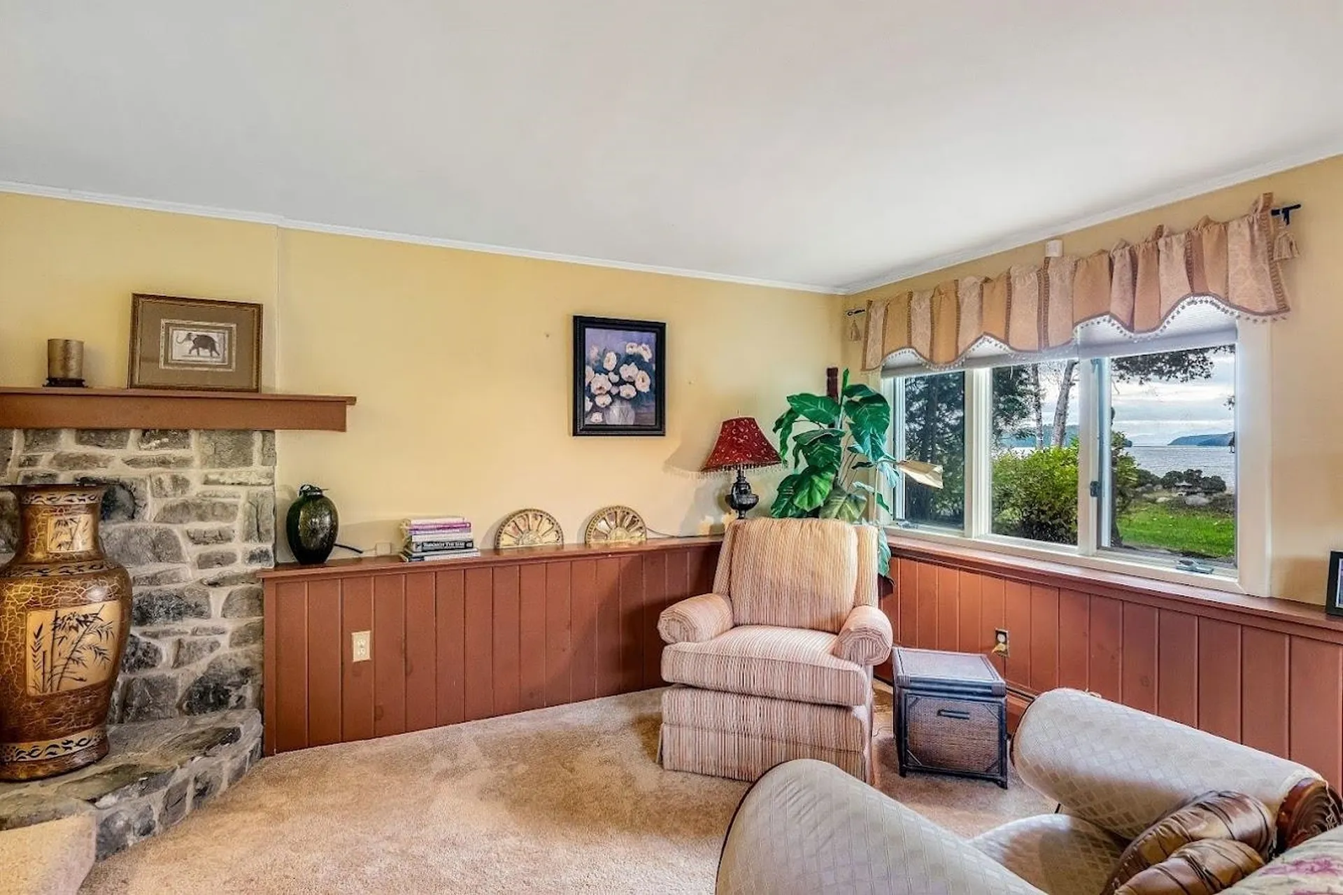 640 Converse Bay Road Charlotte VT 05445