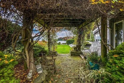 640 Converse Bay Road Charlotte VT 05445