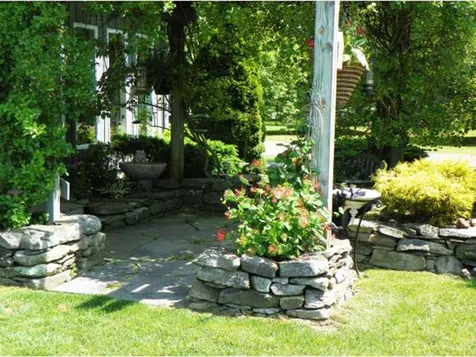 640 Converse Bay Road Charlotte VT 05445