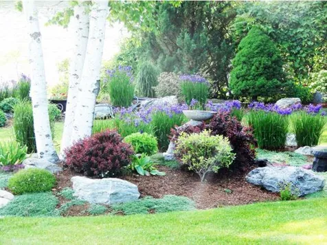 640 Converse Bay Road Charlotte VT 05445
