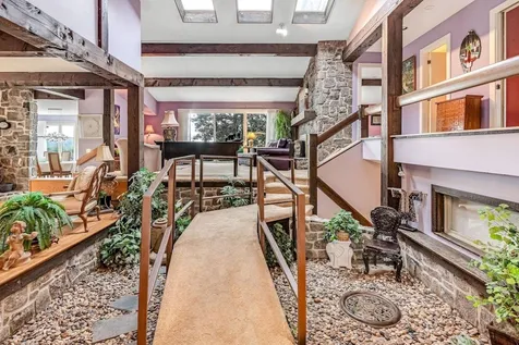640 Converse Bay Road Charlotte VT 05445