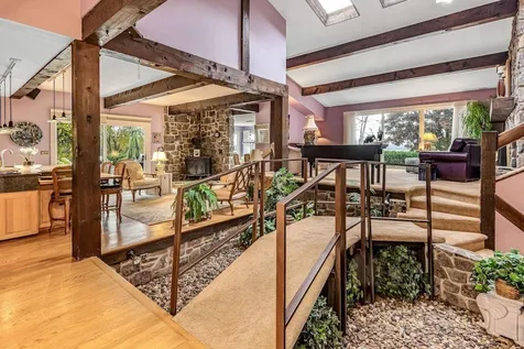 640 Converse Bay Road Charlotte VT 05445