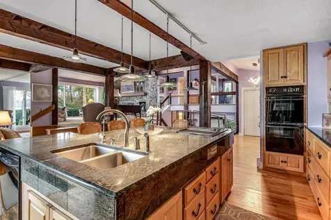 640 Converse Bay Road Charlotte VT 05445