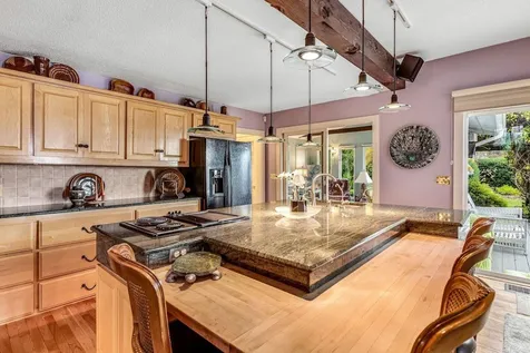 640 Converse Bay Road Charlotte VT 05445
