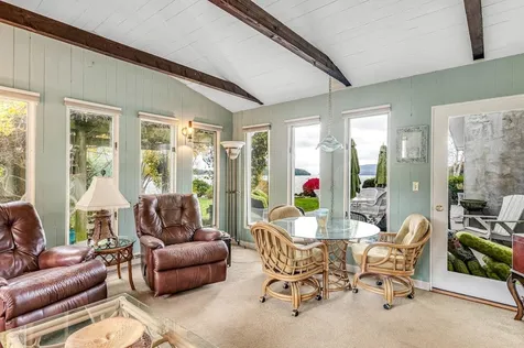 640 Converse Bay Road Charlotte VT 05445